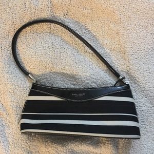 Kate Spade mini handbag